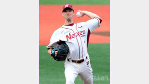 KS는 ‘밴헤켄 시리즈’