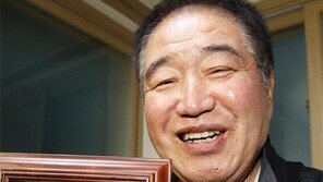 케네스 부친 배성서씨 “다신 北근처 못가게 할것”