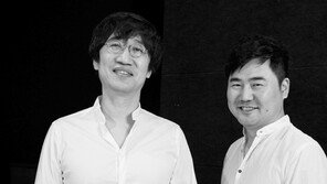 [두근두근 임희윤의 콘서트 지수]옐로우 몬스터즈 外