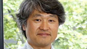 [신나는 공부/직업 24시]데비 존스 선장의 ‘문어수염’ 어떻게 탄생했지?