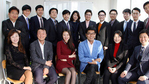 [신나는 공부]1등급 받는 ‘공부혁명’ 비법은?