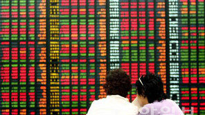 대입 수능일 증권시장 거래시간 임시 변경…코스피·코스닥 10시부터 16시까지