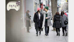 장윤주 소속사 해명, 노홍철과 만난 적 없어…“우연히 겹친 것”