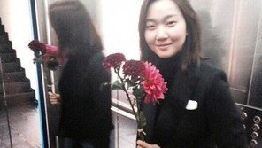 장윤주 소속사 해명 "생일파티 자리에 노홍철 없었다"