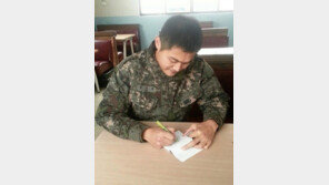 포스트맨 김성태, ‘슈스케6’ 임형우에게 감사인사 “은인 같은 사람”