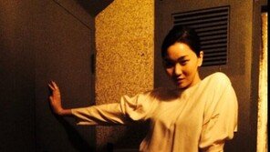 장윤주 소속사 해명, “생일을 맞아 지인들과 식사…노홍철은 만나지도 않았다” 