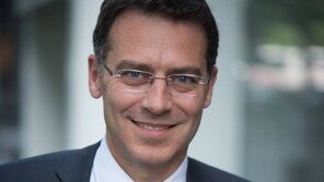 푸조, 신임 총괄 디렉터 ‘로랑 블랑쉐’ 선임