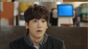 ‘가족끼리 왜 이래’ 남지현, 서강준과 손잡고 ‘박형식 길들이기’ 무슨 일?