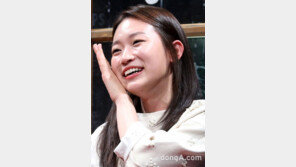 ‘국제시장’ 김슬기 “이번 영화 잘되면 속편은 ‘끝순이’가 주인공”