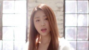 러블리즈 서지수 데뷔전 악성루머...소속사 "데뷔 기존대로 진행할것"