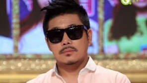 이현도 “지난해 발매된 듀스 20주년 헌정 앨범, 후배들에게 고마워”