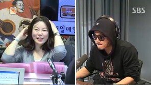 이현도 “실제 성격? 잔정이 많은 대신 주관이 뚜렷하다”