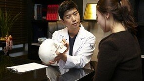 수능 후 눈과 코 성형, 자신에게 가장 맞는 수술법으로