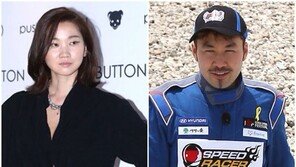 장윤주 소속사 해명 “노홍철, 그날 만나지도 않았다”