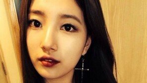 JYP 측, 수지 악플러 강경 대응 “이런 무차별적인 행동, 용납하지 않겠다”