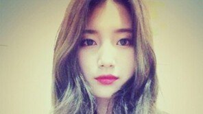 JYP 측, 수지 악플러 강경 대응 “곧 법적 절차 밟을 것”