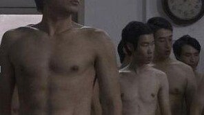 국제시장 황정민, 특수분장 하고 부산 거리를... "아무도 못 알아봐” 