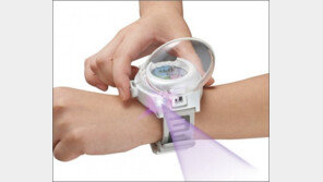 일본 요괴워치 열풍, 대체 뭐길래...다마고치 추억 재현