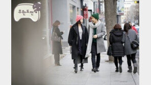 장윤주는 무슨 죄?…노홍철 음주운전 논란에 ‘소속사 해명’