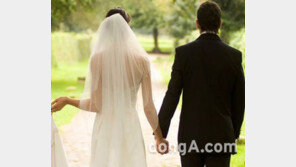 배우자 학력? 미혼女 10명 중 7명 “중요”…79% “대졸 이상”