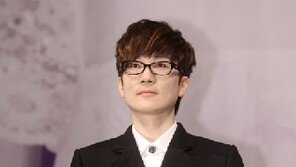 서태지 음악 창작 뮤지컬 ‘페스트’, 알베르 까뮈 소설과 결합 “최고의 스펙터클 만들어낼 것”