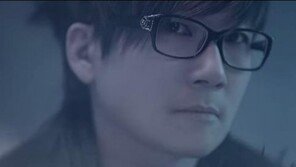 서태지 음악, 창작 뮤지컬 ‘페스트’로 재탄생…내년 하반기 공연 예정