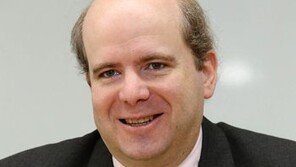 ‘종북이냐 아니냐’ 미국인 ‘종북연구가’가 밝힌 기준 보니…