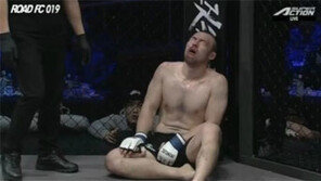 "쓰러진 이둘희에게…" 박상민 발언에 네티즌 실망!