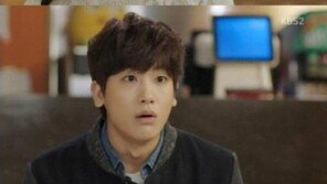 ‘가족끼리 왜 이래’ 남지현, 박형식에 “허세 부리지마라” 일침