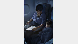 가루다인도네시아 겨울시즌 특가 판매