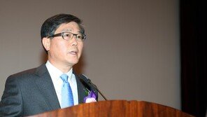 SH공사 변창흠 신임 사장 취임 “주거복지 전담기관으로 육성”