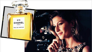 [우먼 동아일보] ‘매의 눈’으로 잡아냈다! 스타의 스타일을 완성한 ‘시그니처’ 포인트~ Catch me if you can