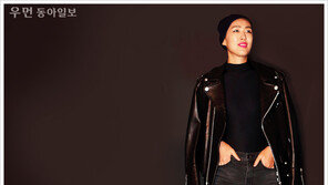 [우먼 동아일보] ‘삭발이어도 괜찮아’~ 암 투병 홍진경의 열정