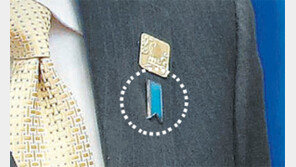 시진핑, 아베에 ‘역사 비판’