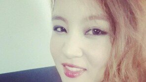 이하이, 하이수현 ‘나는 달라’ 셀프 홍보…“많이 사랑해 주실 거죠?”