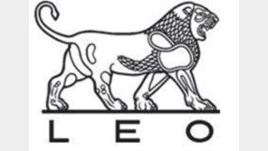 [Health&Beauty]건선, 국소도포제 초기부터 꾸준히 잘 바르면 효과