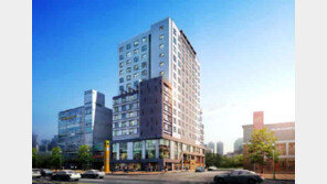 3.3㎡당 600만원대 고촌 ‘뉴시티’ 매력적…