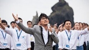 이승철 일본 입국 거부, 日 해명 들어보니 ‘누가봐도 표적성 거부’