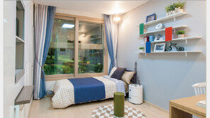 수익형 부동산 “투자0순위” ‘초역세권’… 영등포 오피스텔 꾸준한 인기