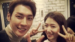 김영광-박신혜, ‘피노키오’ 촬영 인증샷 “다정한 분위기” 눈길