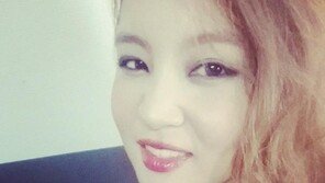 이하이, 하이수현 ‘나는 달라’ 셀프홍보… “많이 사랑해 주실 거죠?”