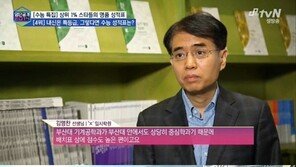 임시완 성적표, 올 ‘수’에  우등상·개근상까지… 완벽한 엄친아