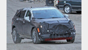 車위장막, 그 뒤에 가려진 진짜 이야기