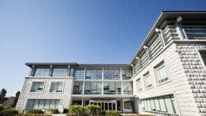 고려사이버대학교 학제정보대학원, 10일부터 2015학년도 전기 모집 실시