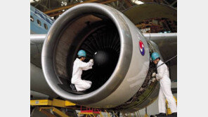 “판·검사·의사보다 좋다”…10년 후 유망 직업 1~10위는?