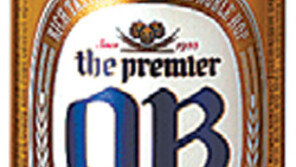 맥주시장 ‘진한 맛 경쟁’