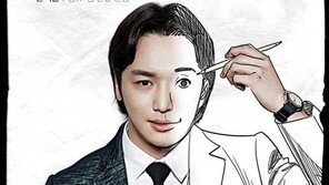 드라마 ‘미생’ 50명 넘는 배우 중 ‘신의 한수’는? 캐스팅 조건 보니…