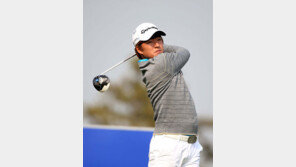 KPGA 프로들 ‘투잡시대’