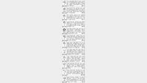 [스포츠동아 오늘의 운세] 2014년 11월 12일 수요일 (음력 9월 20일)