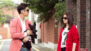 ‘압구정 백야’ 임성한 작가의 다음 무리수는?